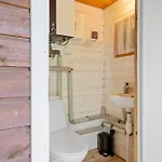 3 Bedroom Stunning In Spottrup