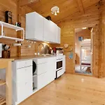 3 Bedroom Stunning In Prázdninový dům *