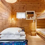 3 Bedroom Stunning In Prázdninový dům *