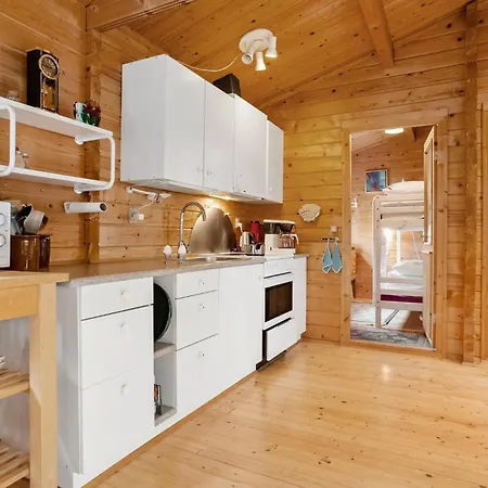 3 Bedroom Stunning In Сasa de vacaciones *