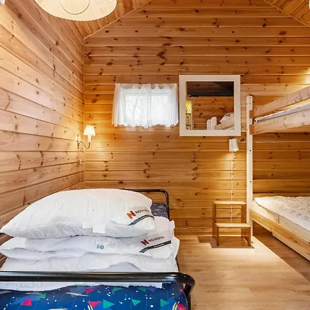 3 Bedroom Stunning In Сasa de vacaciones *