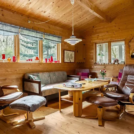 Casa vacanze 3 Bedroom Stunning In *