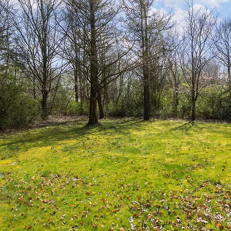 3 Bedroom Stunning In *