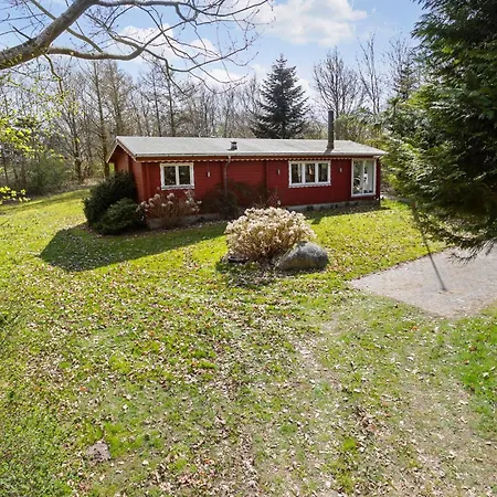 Prázdninový dům 3 Bedroom Stunning In