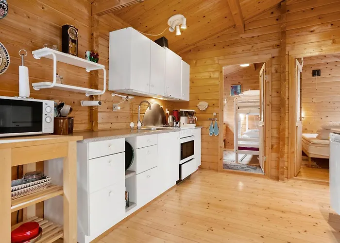 3 Bedroom Stunning In Casa vacanze *