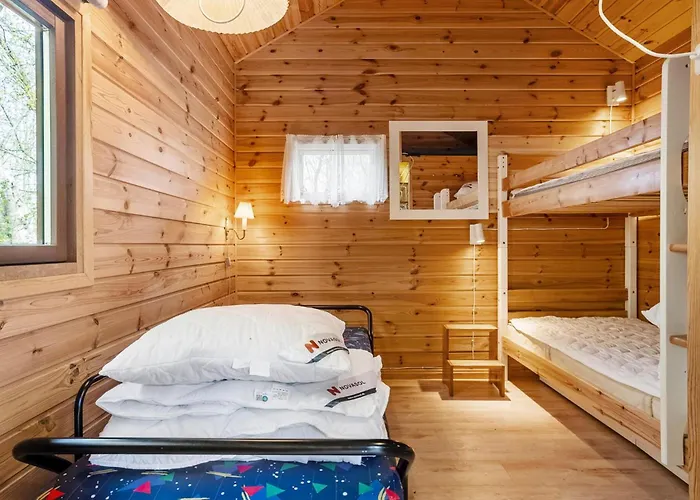 3 Bedroom Stunning In Casa vacanze *