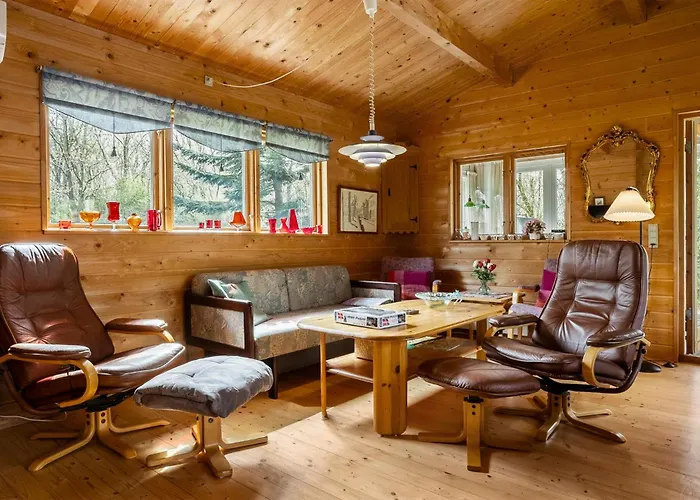 Casa vacanze 3 Bedroom Stunning In *