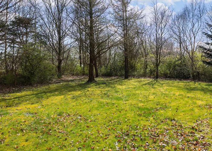 3 Bedroom Stunning In *