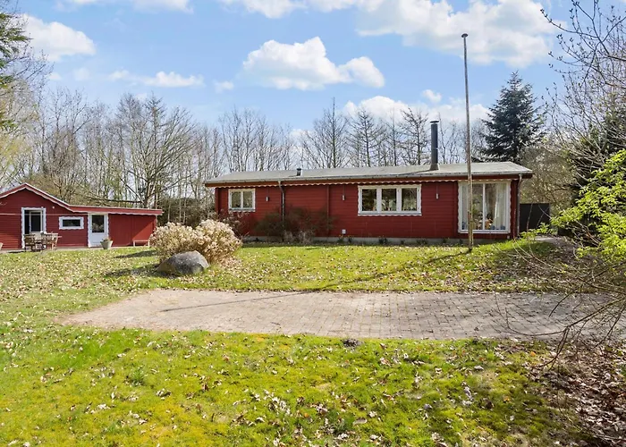 3 Bedroom Stunning In Casa vacanze *